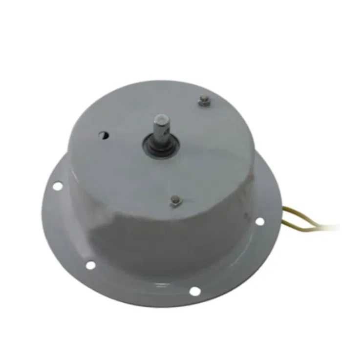 Glob Disco, Multicolor 30/40 cm, Motoras Carlig Agatare