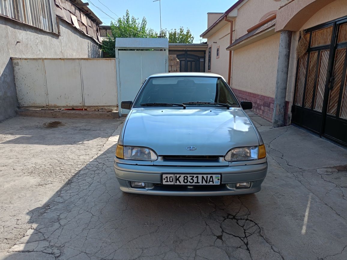 Ваз 2115 срочно продается!!!
