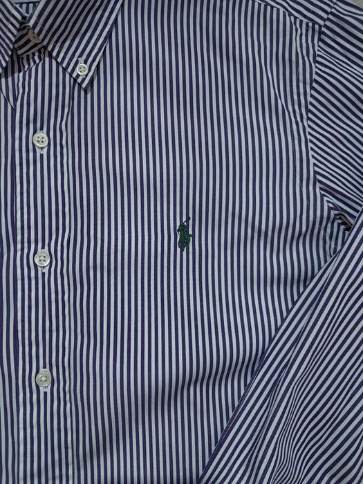 Camasa Polo Ralph Lauren