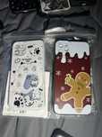 Калъфи за Iphone 11 pro max
