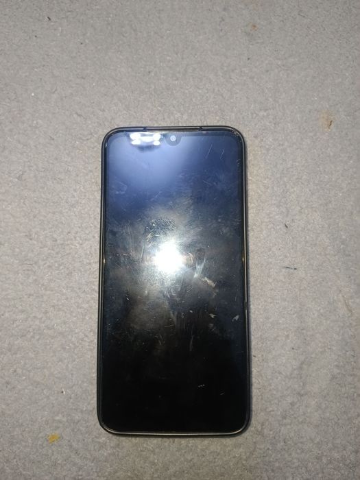 Srochno sotiladi Redmi 7