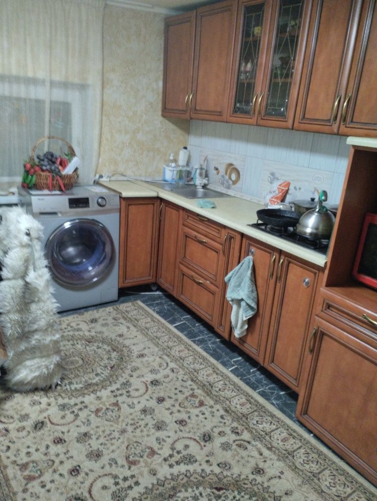 Продам жилую дом дачу