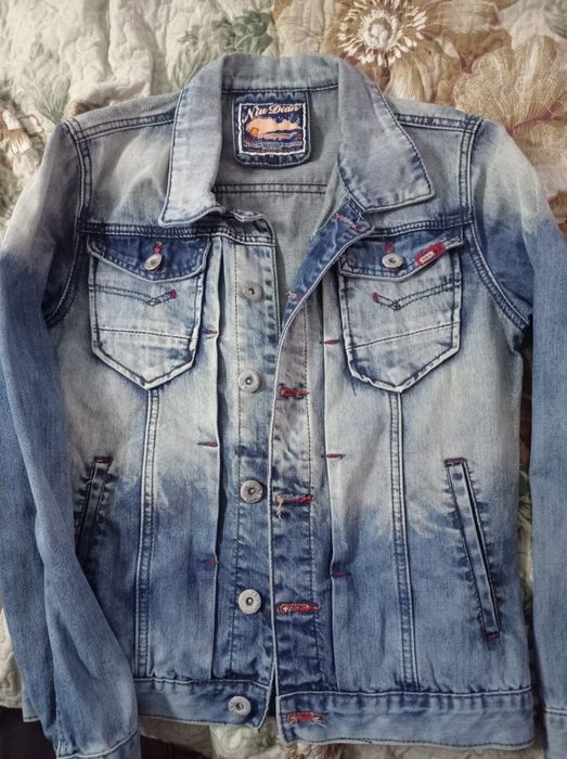 Обменяю или продам женские вещи