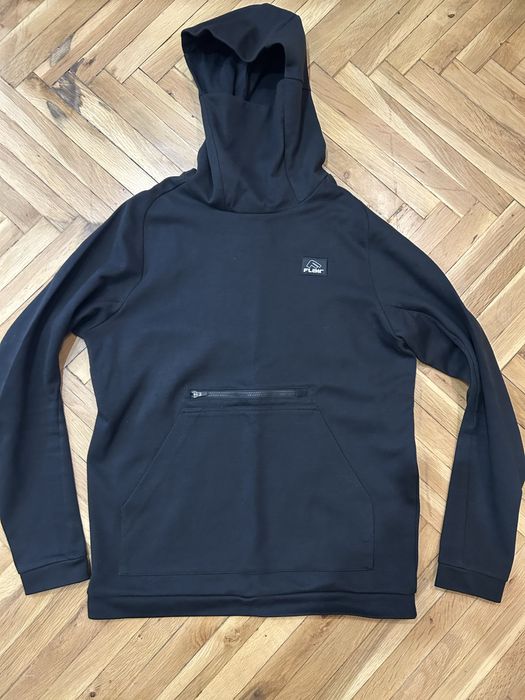 Мъжко горнище Flair