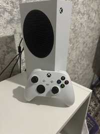 Xbox series s 500gb