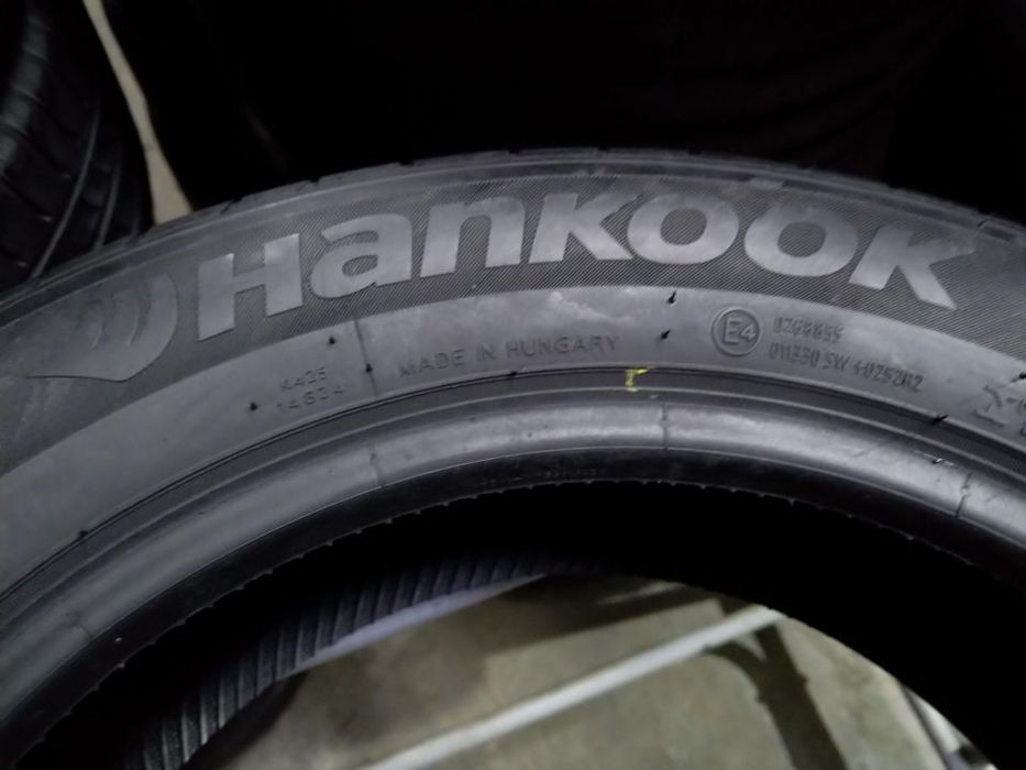 175 65 15, 165 65 15, 175 55 15, 145 65 15, 185 55 15, 195 55 15, 185