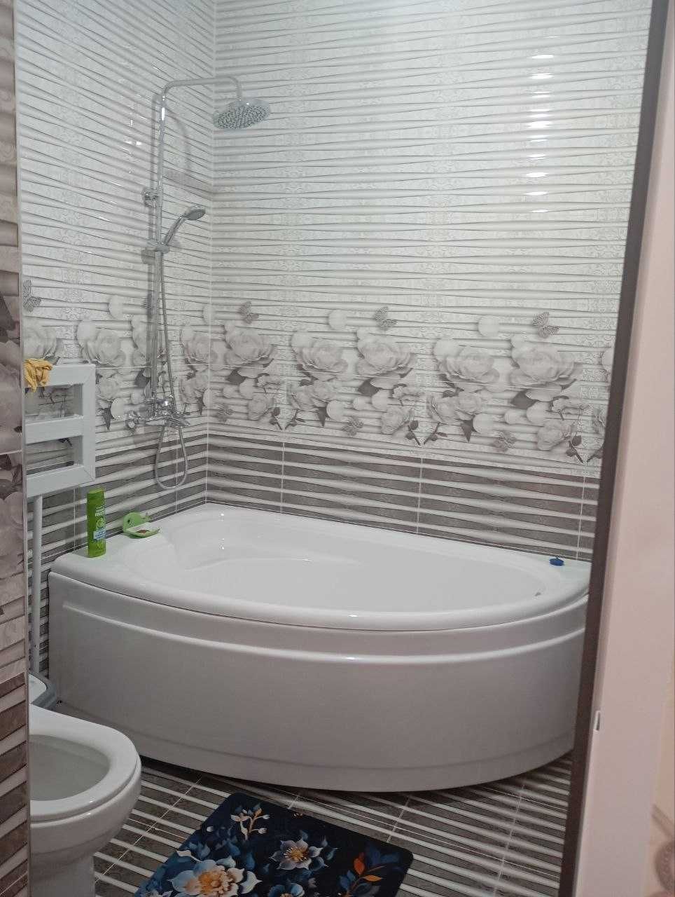 СРОЧНО продается дом на Кимпин хуа
