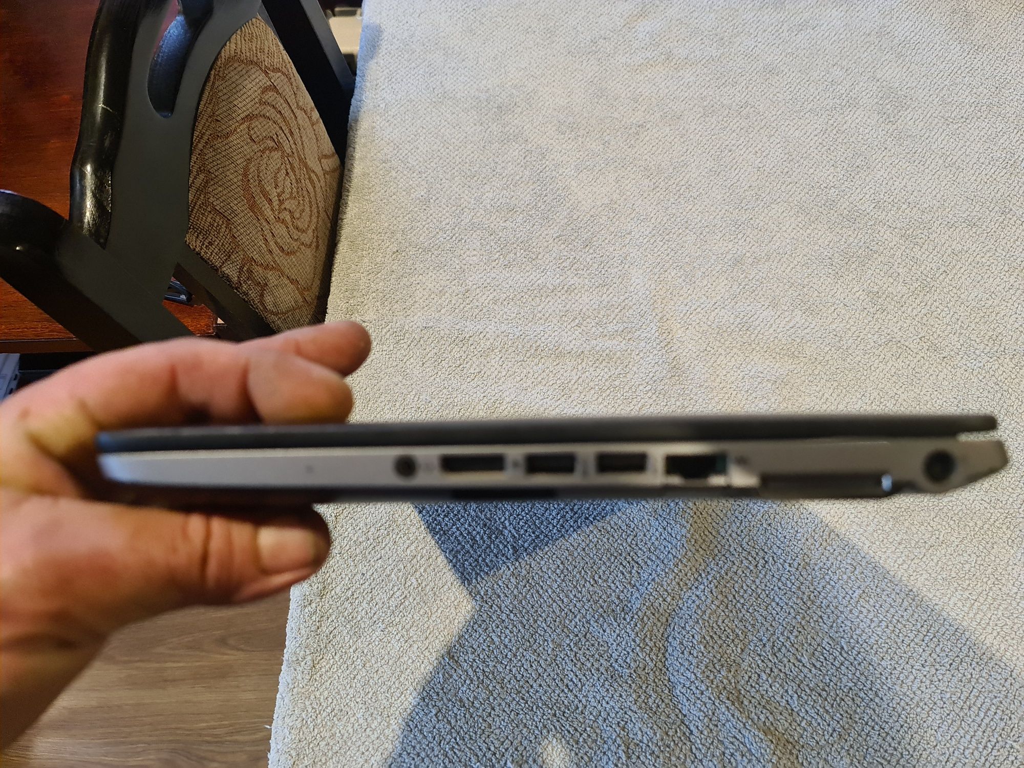 HP EliteBook 745 G2