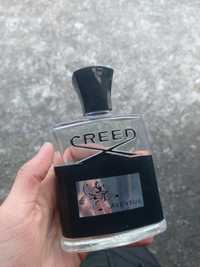 Creed aventus 120ml