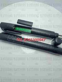 New Tester Lichid Frana Dot3 Sau Dot4