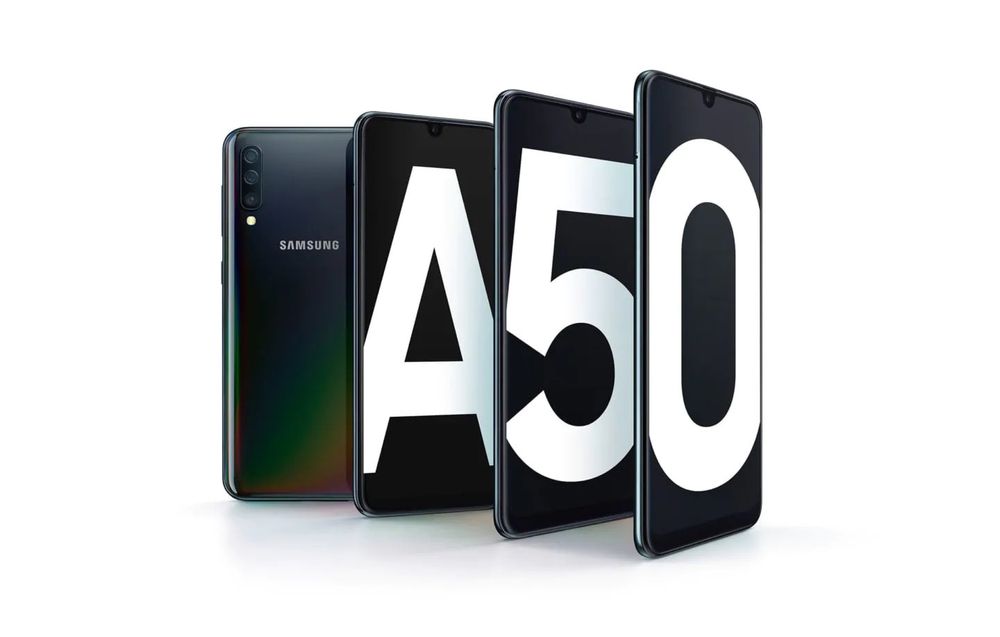 Display Samsung A32 A33 A34 A40 A50 A51 A53 A54 A70 A71 A72 A7 A8 A22