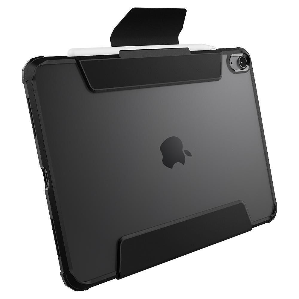 Калъф spigen ultra hybrid pro за apple ipad air 4 / ipad air 5 2022 bl