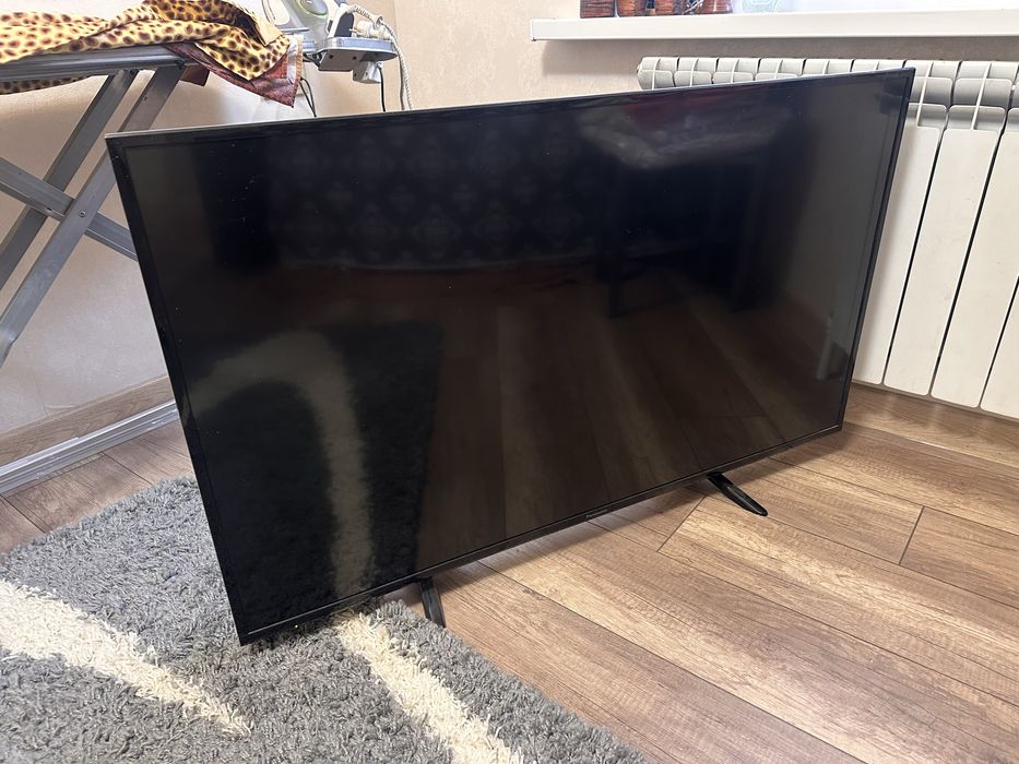 Телевизор Panasonic