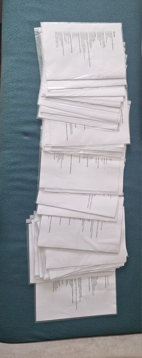 Grile Admitere medicina Constanta