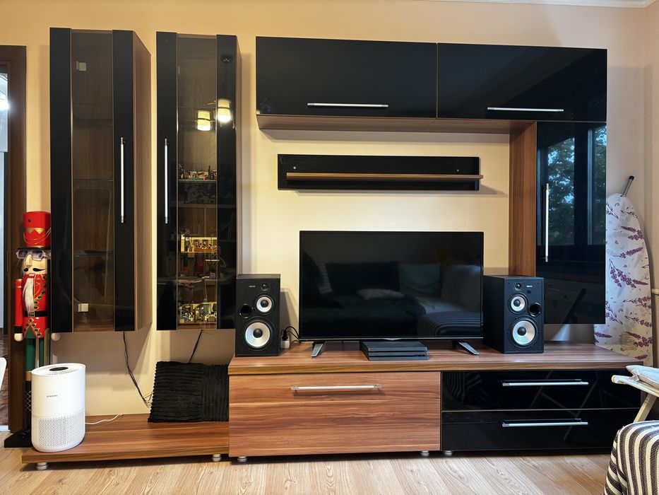 Vand Mobilier Living