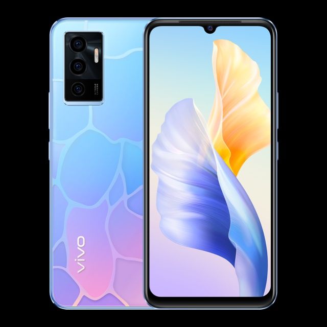 Vivo V23e 128гб обмен айфон