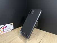 iPhone 11 128Gb Black 3 ani garanție, Telefoane Mureș