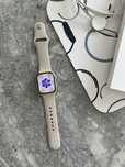 Apple watch series 9 41 mm