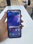 Samsung A55 5G 256Гб сатылады