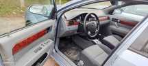 Chevrolet Lacetti 1.6 AVTOMAT 2013