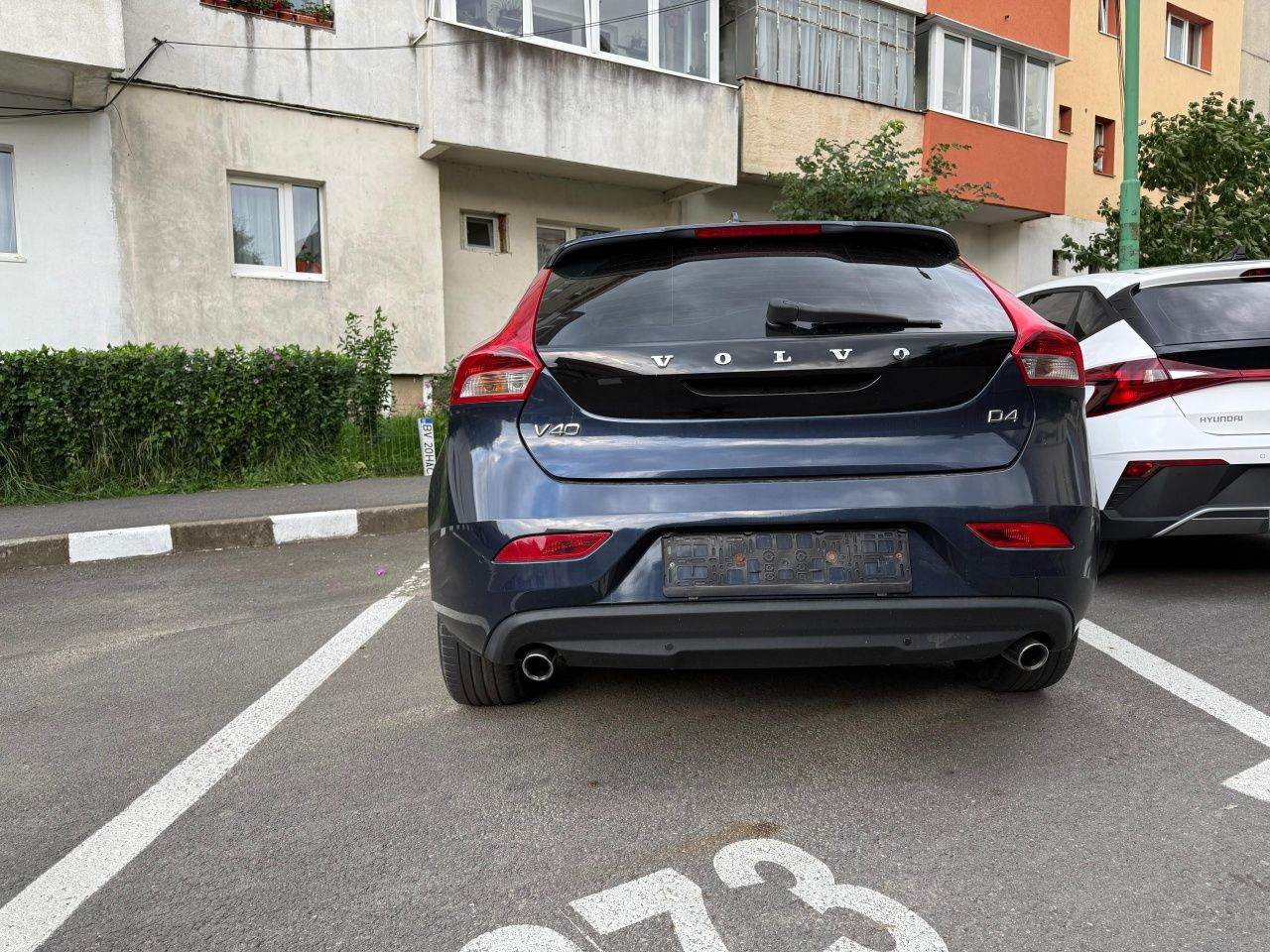 Auto de vânzare.