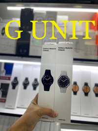 Samsung watch 4  (оптом)