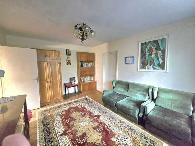 apartament 3 camere zona linistita cu verdeata BRAZDA -Simplon