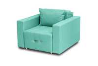 РАСПРОДАЖА! Новое кресло-кровать "Атлант" от магазина АЗИЯ СКЛАД