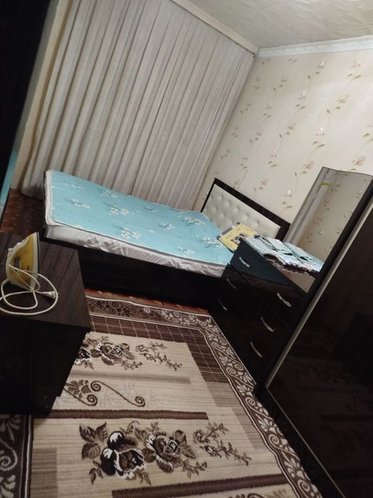 Ijaraga uy yangi remont