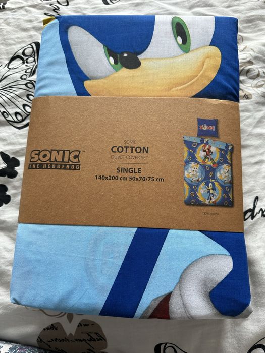 Vand lenjerii de pat copii