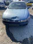 fiat bravo 1999 1.2 на части