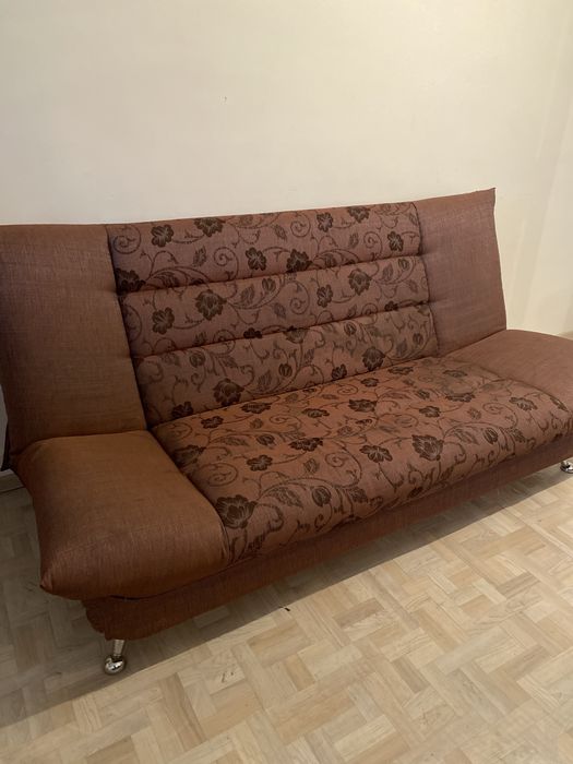 Продам диван за 10тыщ