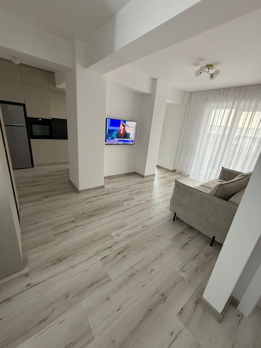 Apartament NOU de Inchiriat