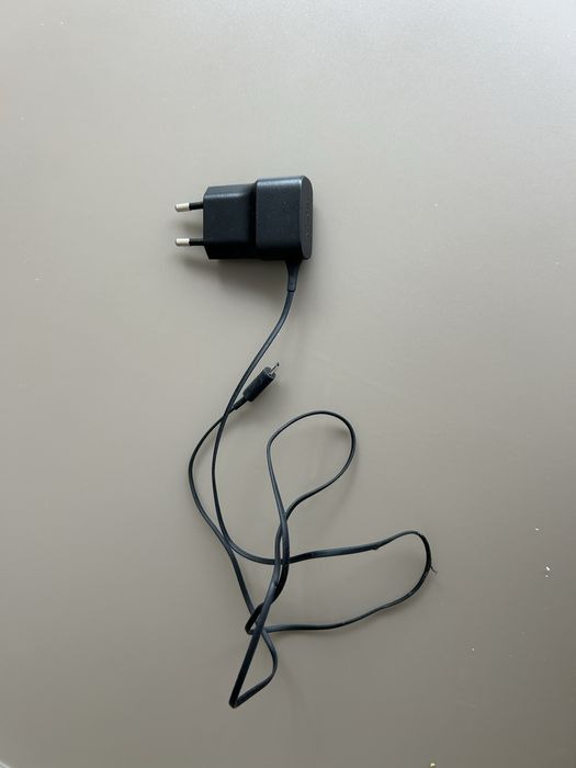 Оригинално зарядно за Nokia