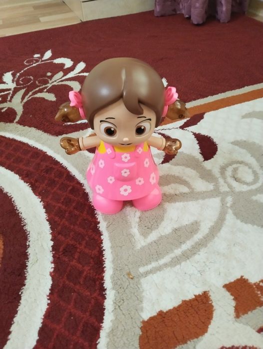 Продам разные вариантов игрушек