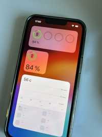 Айфон 13 продоется срочно