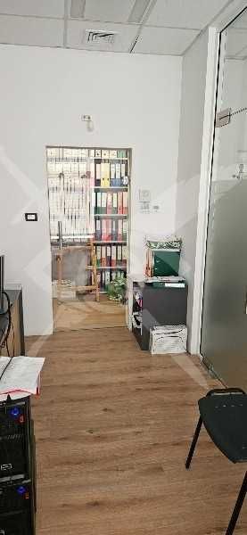 Офис в кв.Южен !71922