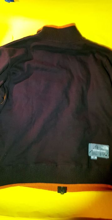 North Face  мъжко горнище