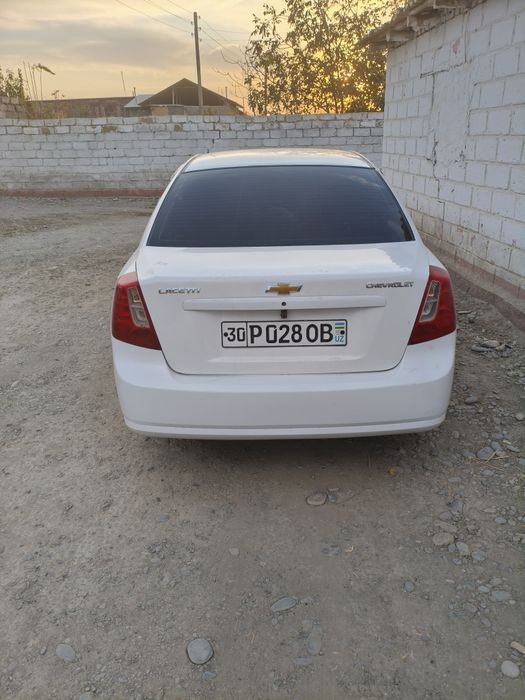 Холати аъло. Нархини келишамиз озгина ками бор