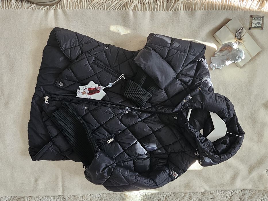 Geaca dama noua xs-m