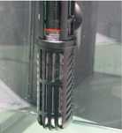 Нагревател Jbl Protemp 100 W