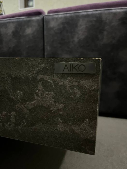 журнальный столик