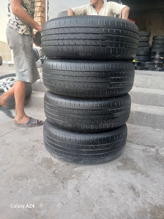 diska balon ayirboshlash bor jentra laseti