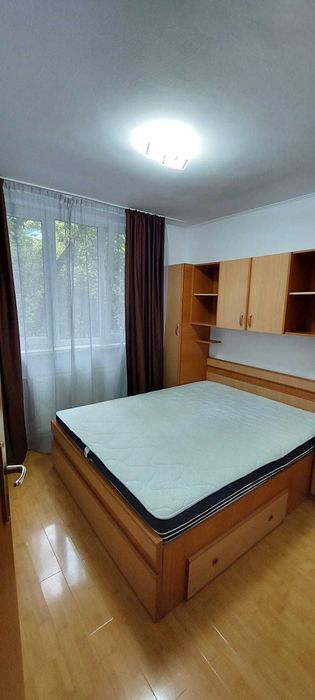 Apartament | 3 Camere | Raul Doamnei | Drumul Taberei | DE INCHIRIAT!