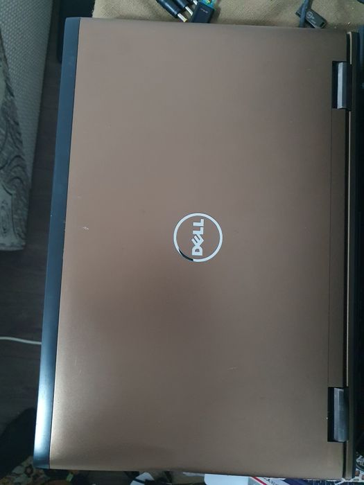 Diverse laptopuri functionale