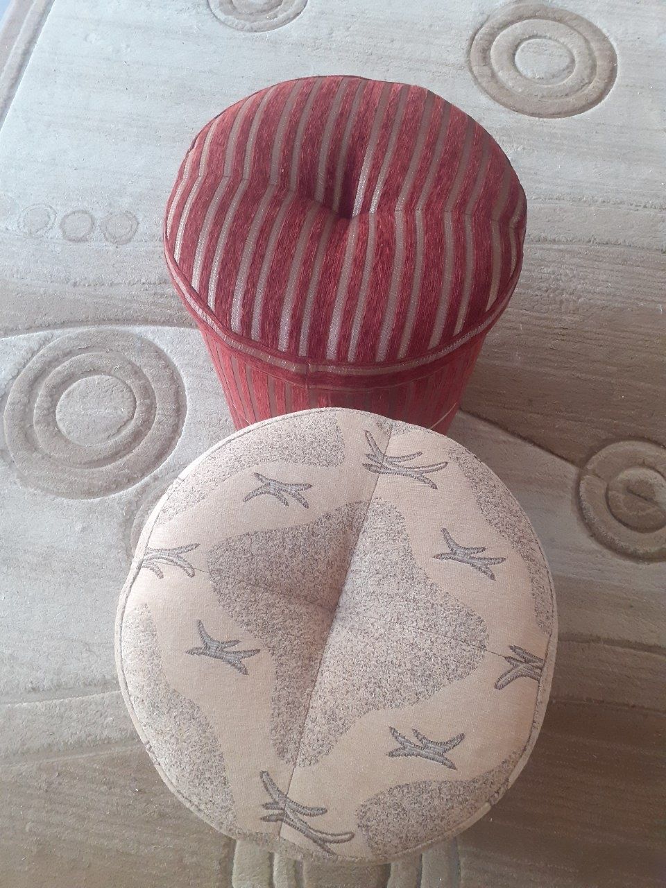 Mebel zborka, pattyashka, restavratsiya