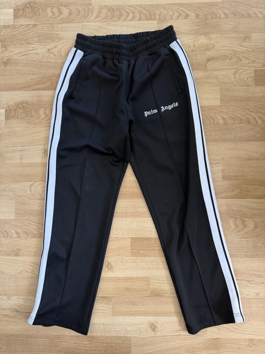 Pantaloni trening Palm Angels