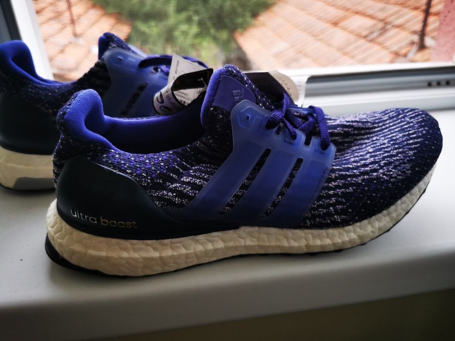 Adidas ultraboost