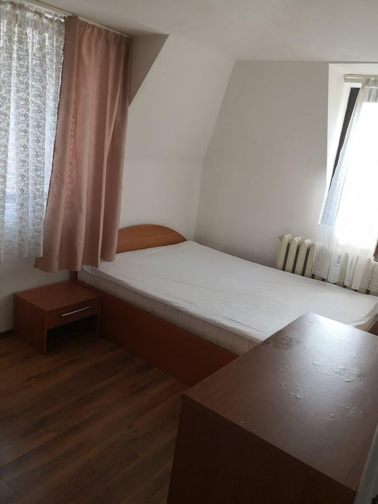 Дава се под наем Тристаен апартамент в Пловдив, Мараша - 78 кв.м за 331.5 € - Снимка #4