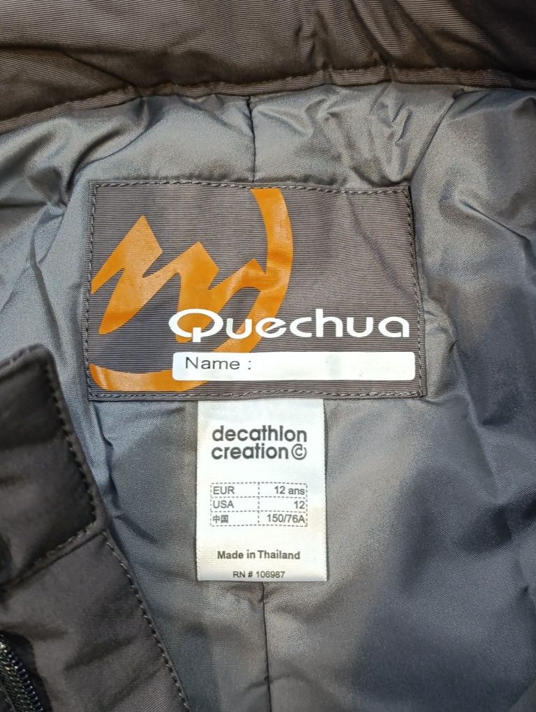 Штаны для гор лыжи, сноуборд брендовые новые